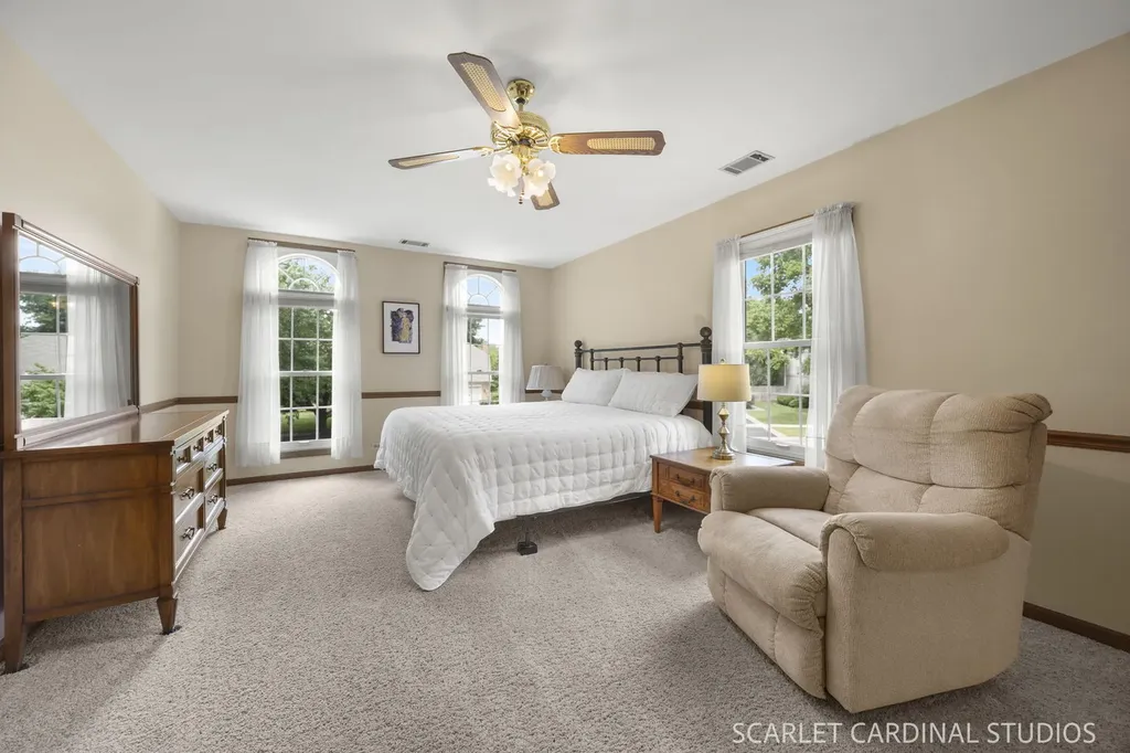 624 Joshua Court Naperville IL 60540