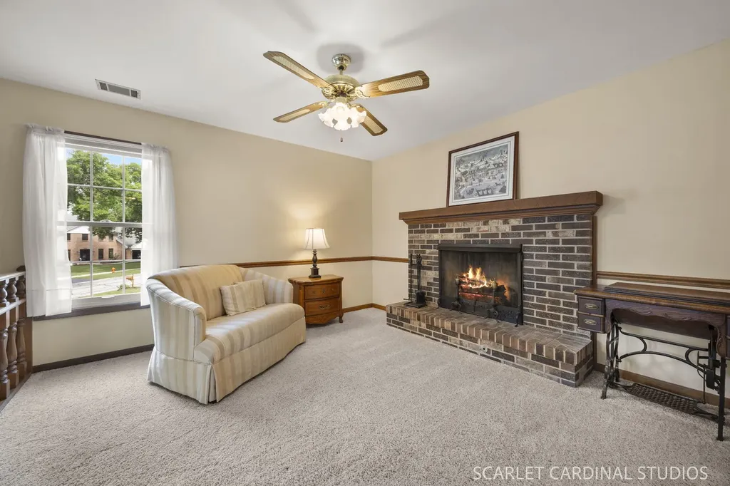 624 Joshua Court Naperville IL 60540