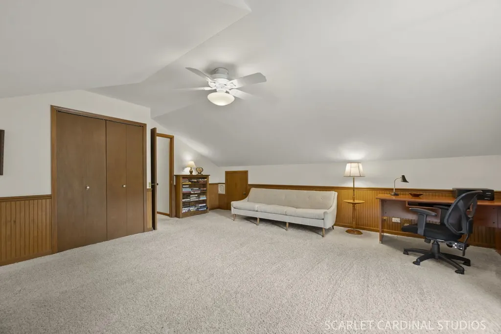 624 Joshua Court Naperville IL 60540