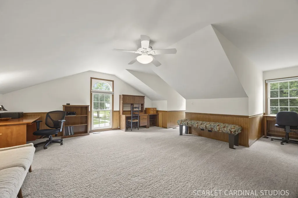 624 Joshua Court Naperville IL 60540