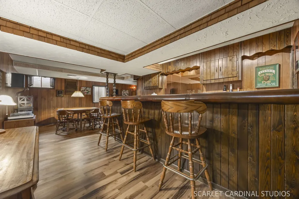 624 Joshua Court Naperville IL 60540