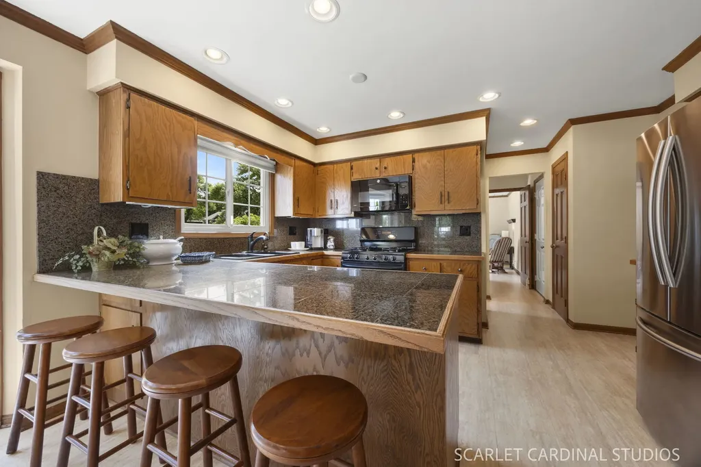 624 Joshua Court Naperville IL 60540