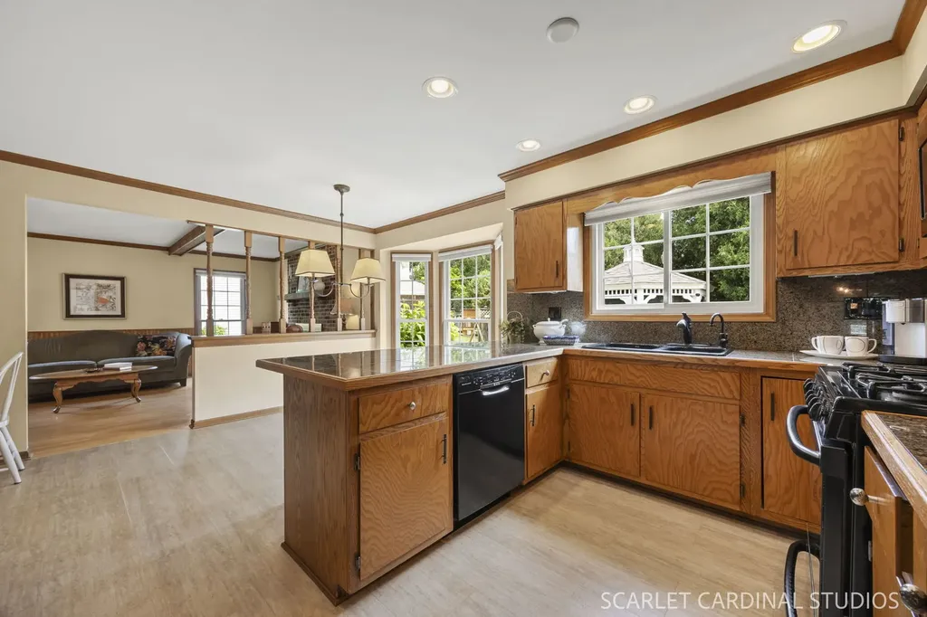 624 Joshua Court Naperville IL 60540