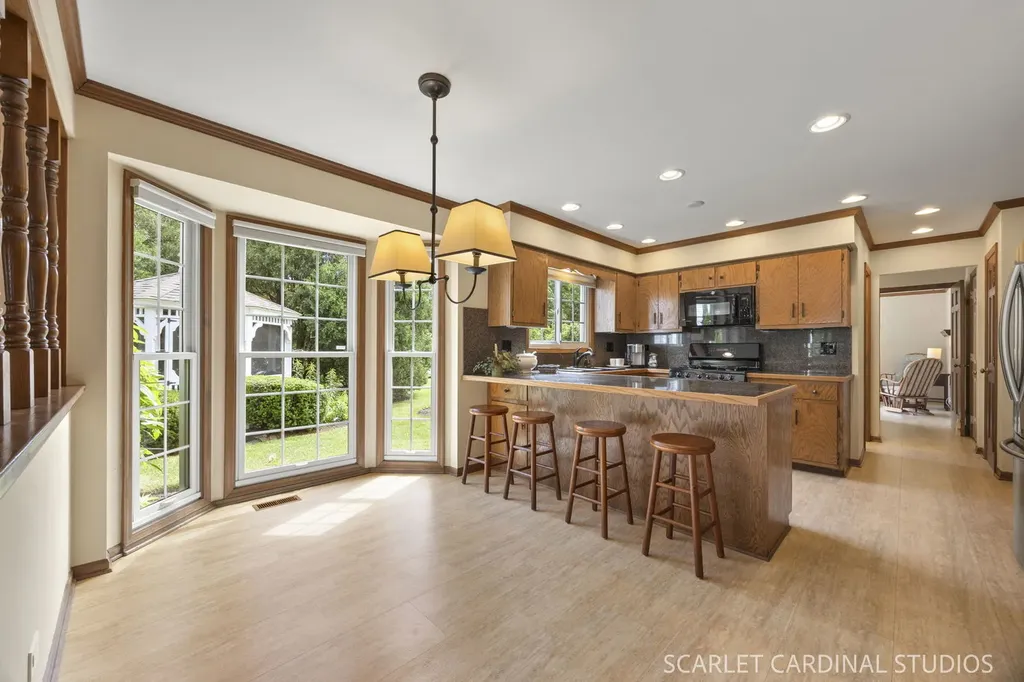 624 Joshua Court Naperville IL 60540