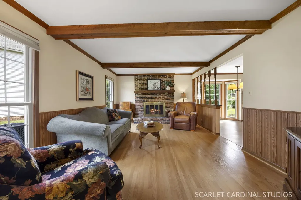 624 Joshua Court Naperville IL 60540