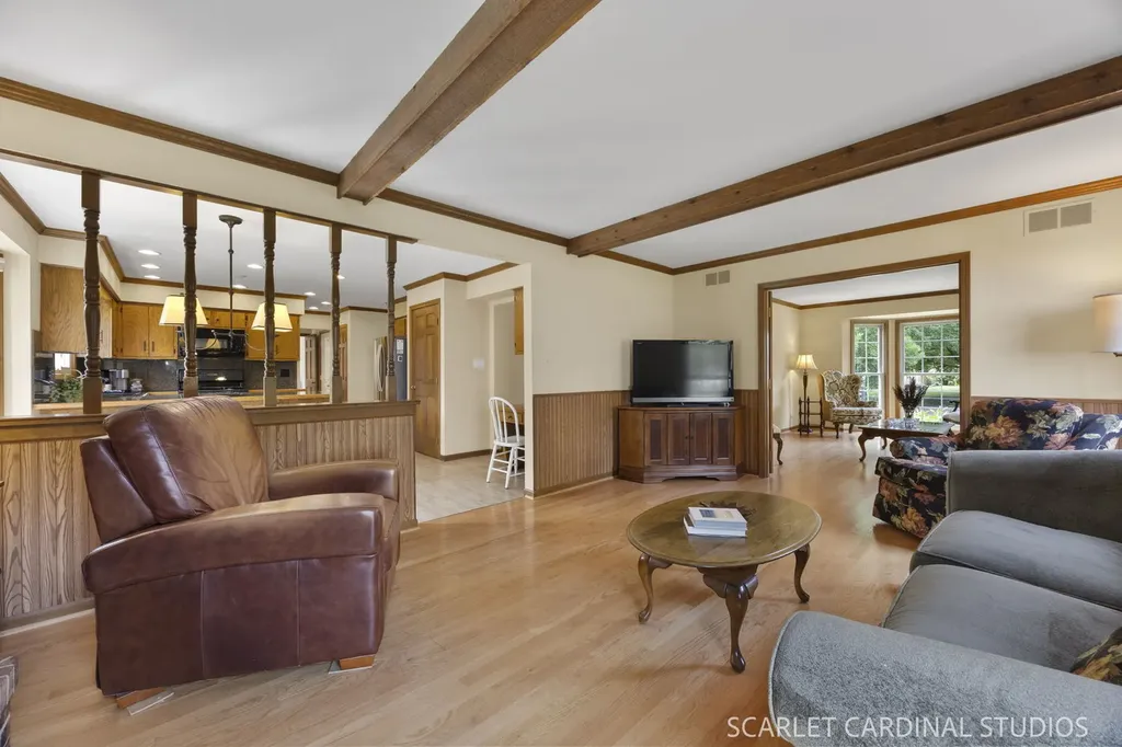 624 Joshua Court Naperville IL 60540