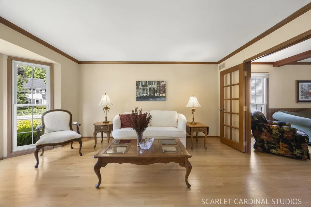 624 Joshua Court Naperville IL 60540
