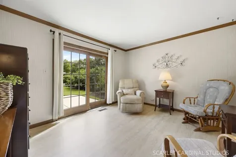 624 Joshua Court Naperville IL 60540