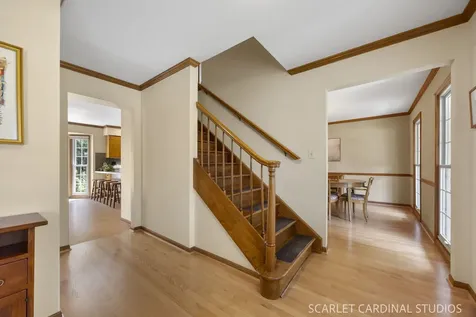 624 Joshua Court Naperville IL 60540