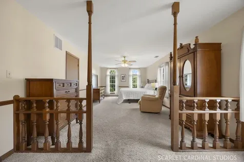 624 Joshua Court Naperville IL 60540