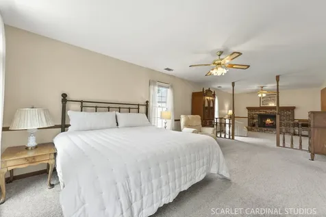 624 Joshua Court Naperville IL 60540
