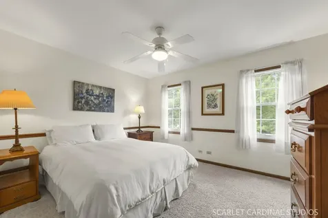 624 Joshua Court Naperville IL 60540