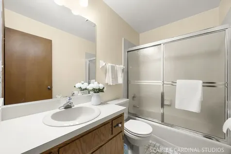 624 Joshua Court Naperville IL 60540