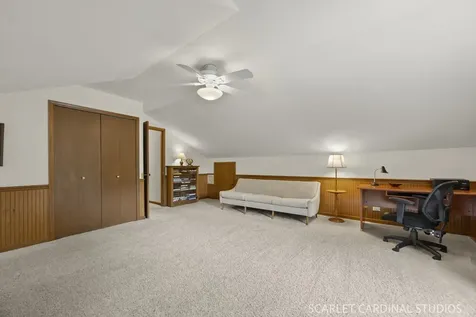 624 Joshua Court Naperville IL 60540