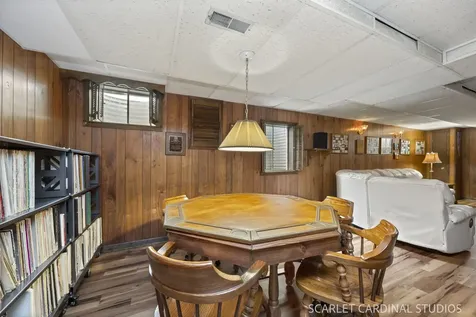 624 Joshua Court Naperville IL 60540