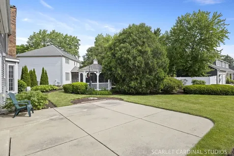 624 Joshua Court Naperville IL 60540