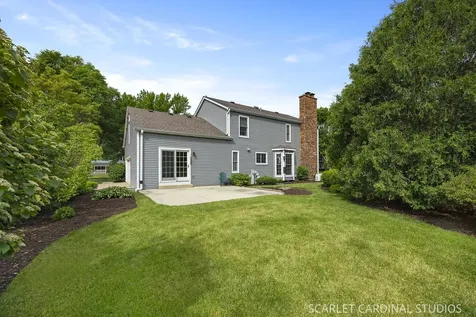 624 Joshua Court Naperville IL 60540