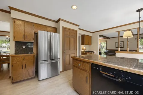 624 Joshua Court Naperville IL 60540