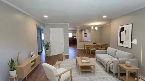 9388 Bay Colony Drive Des Plaines IL 60016