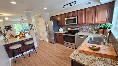 9388 Bay Colony Drive Des Plaines IL 60016