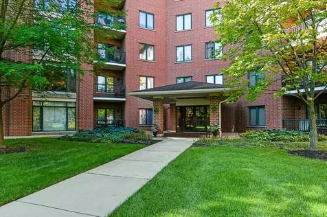 865 East 22nd Street Lombard IL 60148