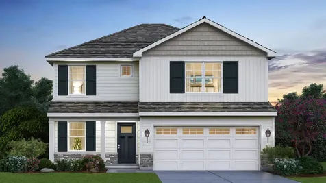 1110 Vista Court Hampshire IL 60140
