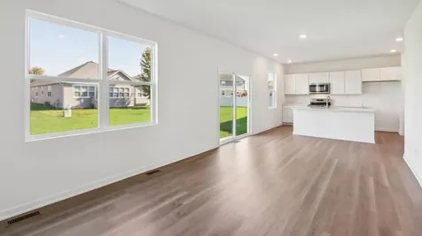1110 Vista Court Hampshire IL 60140