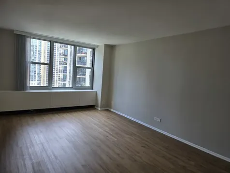400 East Randolph Street Chicago IL 60601