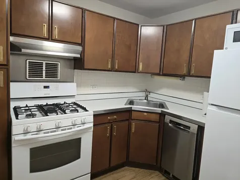 400 East Randolph Street Chicago IL 60601