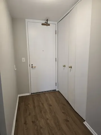 400 East Randolph Street Chicago IL 60601
