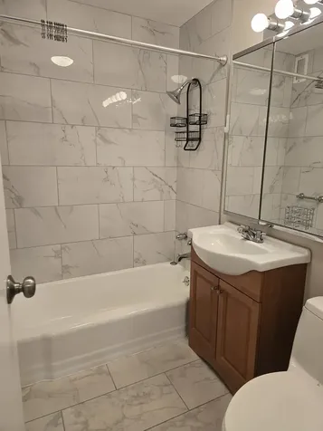 400 East Randolph Street Chicago IL 60601