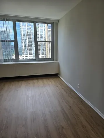 400 East Randolph Street Chicago IL 60601