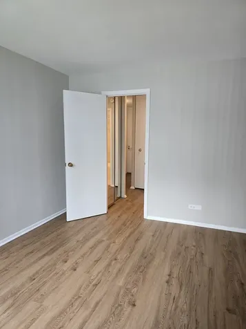 400 East Randolph Street Chicago IL 60601
