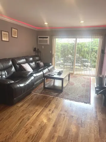 804 East Old Willow Road Prospect Heights IL 60070
