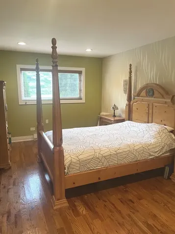 804 East Old Willow Road Prospect Heights IL 60070