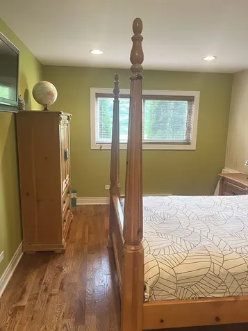 804 East Old Willow Road Prospect Heights IL 60070