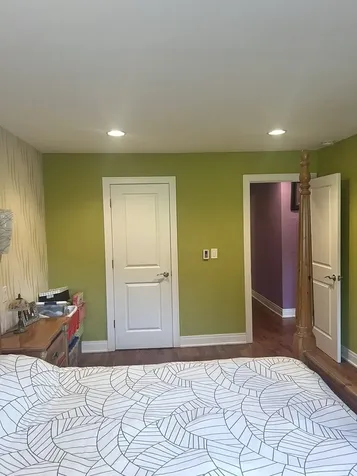 804 East Old Willow Road Prospect Heights IL 60070