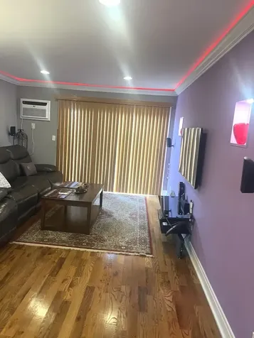 804 East Old Willow Road Prospect Heights IL 60070