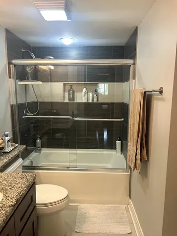 804 East Old Willow Road Prospect Heights IL 60070