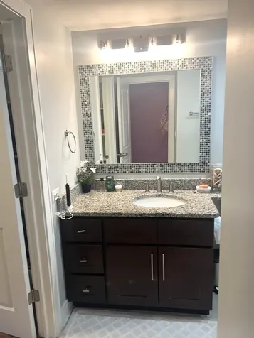 804 East Old Willow Road Prospect Heights IL 60070