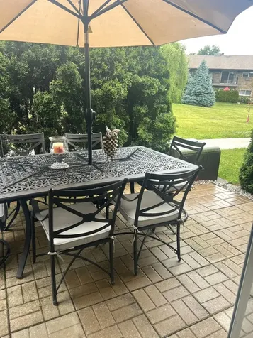 804 East Old Willow Road Prospect Heights IL 60070