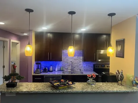 804 East Old Willow Road Prospect Heights IL 60070