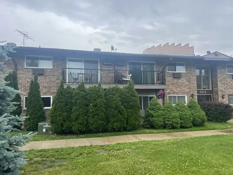 804 East Old Willow Road Prospect Heights IL 60070