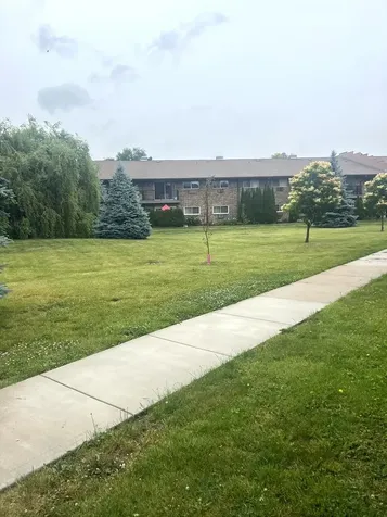 804 East Old Willow Road Prospect Heights IL 60070