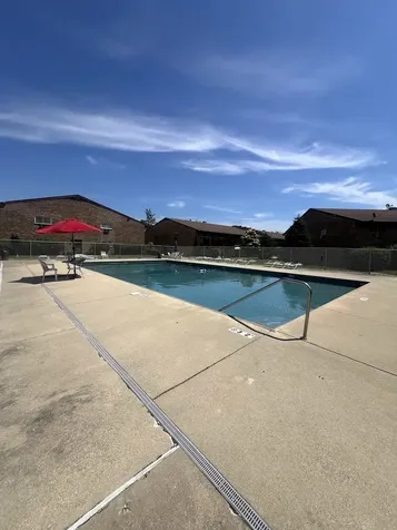 804 East Old Willow Road Prospect Heights IL 60070