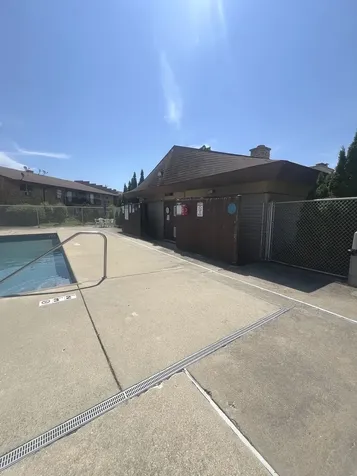804 East Old Willow Road Prospect Heights IL 60070