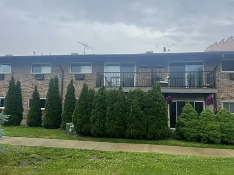 804 East Old Willow Road Prospect Heights IL 60070