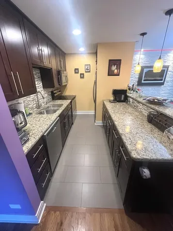 804 East Old Willow Road Prospect Heights IL 60070