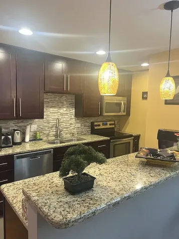 804 East Old Willow Road Prospect Heights IL 60070