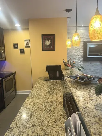 804 East Old Willow Road Prospect Heights IL 60070